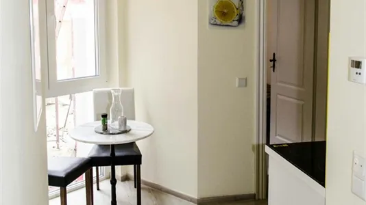 Apartments in Bonn - photo 4