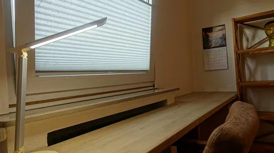 Apartments in Recklinghausen - photo 9