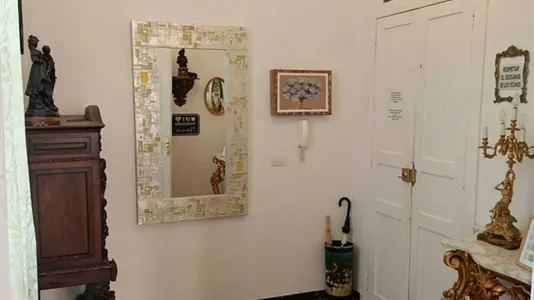 Rooms in Las Palmas de Gran Canaria - photo 8