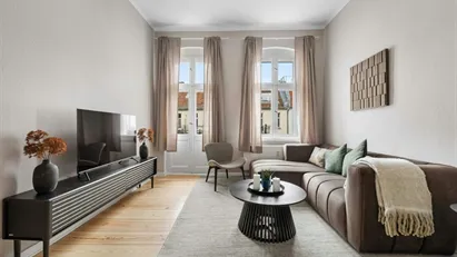 Apartment for rent in Berlin Pankow, Berlin