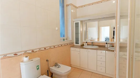 Rooms in Budapest Józsefváros - photo 9