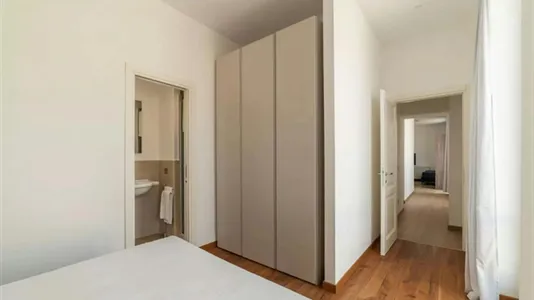 Apartments in Roma Municipio I β Centro Storico - photo 4
