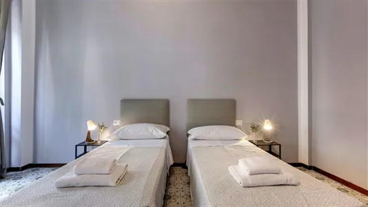 Apartments in Florence - photo 4