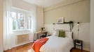Room for rent, Madrid Tetuán, Madrid, Plaza Manolete