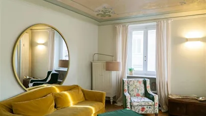 Apartment for rent in Turin, Piemonte