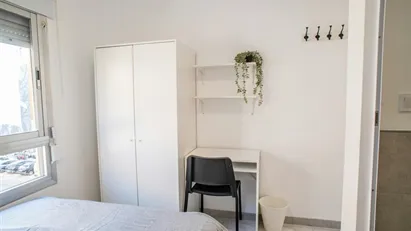 Room for rent in Godelleta, Comunidad Valenciana