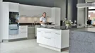 Apartment for rent, Dielsdorf, Zürich (Kantone), &lt;span class=&quot;blurred street&quot; onclick=&quot;ProcessAdRequest(14073352)&quot;&gt;&lt;span class=&quot;hint&quot;&gt;See streetname&lt;/span&gt;[xxxxxxxxxxxxx]&lt;/span&gt;