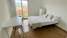 Room for rent, Godelleta, Comunidad Valenciana, Carrer Pintor Renau