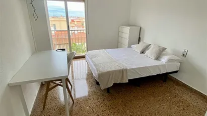 Room for rent in Godelleta, Comunidad Valenciana