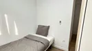 Room for rent, Adaro, Comunidad de Madrid, Calle de los Cacereños