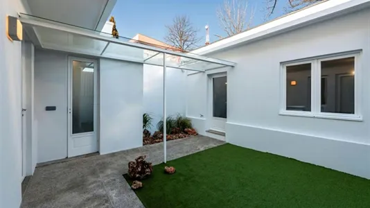 Rooms in Location is not specified - photo 7
