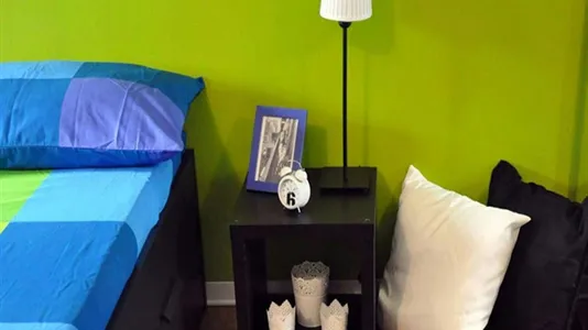 Rooms in Milano Zona 3 - Porta Venezia, Città Studi, Lambrate - photo 3