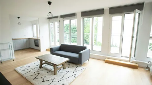 Rooms in Location is not specified - photo 9