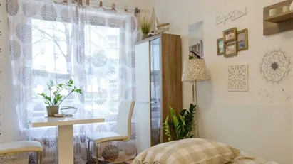 Apartment for rent in Vienna Landstraße, Vienna