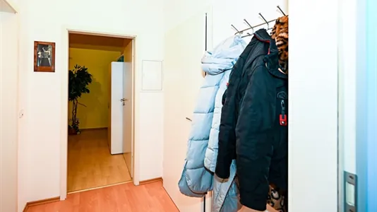 Apartments in Bonn - photo 6