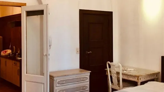 Rooms in Brussels Vorst - photo 2