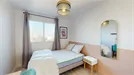 Apartment for rent, L'Haÿ-les-Roses, Île-de-France, &lt;span class=&quot;blurred street&quot; onclick=&quot;ProcessAdRequest(12232371)&quot;&gt;&lt;span class=&quot;hint&quot;&gt;See streetname&lt;/span&gt;[xxxxxxxxxxxxx]&lt;/span&gt;