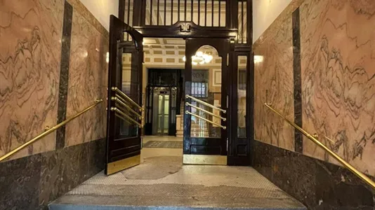 Apartments in Budapest Belváros-Lipótváros - photo 8