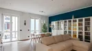 Apartment for rent, Milano Zona 6 - Barona, Lorenteggio, Milan, &lt;span class=&quot;blurred street&quot; onclick=&quot;ProcessAdRequest(7733659)&quot;&gt;&lt;span class=&quot;hint&quot;&gt;See streetname&lt;/span&gt;[xxxxxxxxxxxxx]&lt;/span&gt;