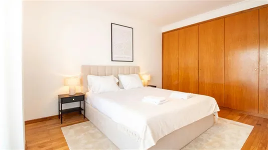 Apartments in Location is not specified - photo 6