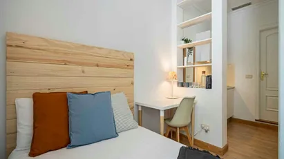 Room for rent in Madrid Centro, Madrid