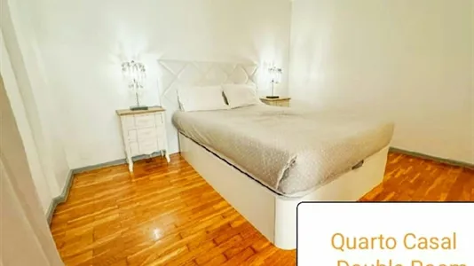 Apartments in Funchal - photo 5