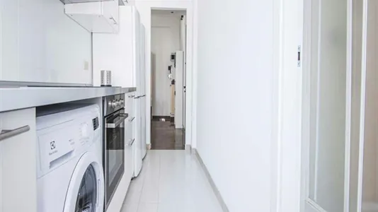 Rooms in Milano Zona 2 - Stazione Centrale, Gorla, Turro, Greco, Crescenzago - photo 6