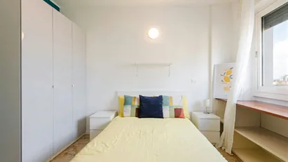 Room for rent in Milano Zona 2 - Stazione Centrale, Gorla, Turro, Greco, Crescenzago, Milan