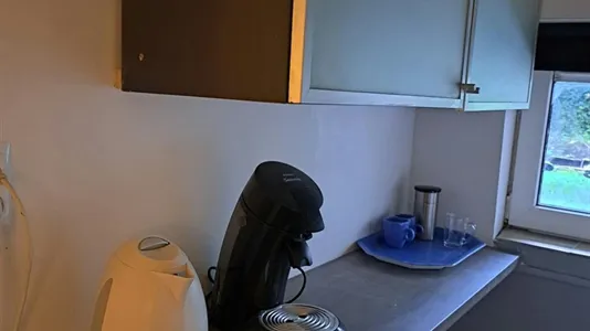 Houses in Location is not specified - photo 9