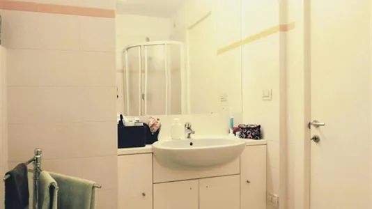 Rooms in Trento - photo 10