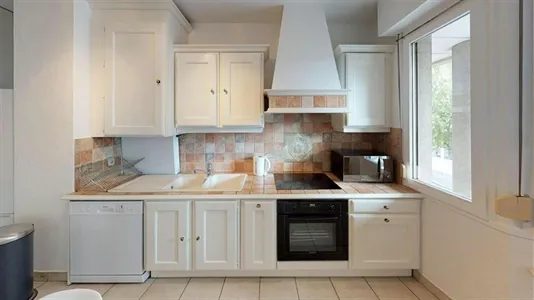 Rooms in Lyon - photo 10