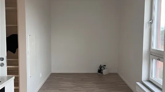 Apartments in Solna - photo 8
