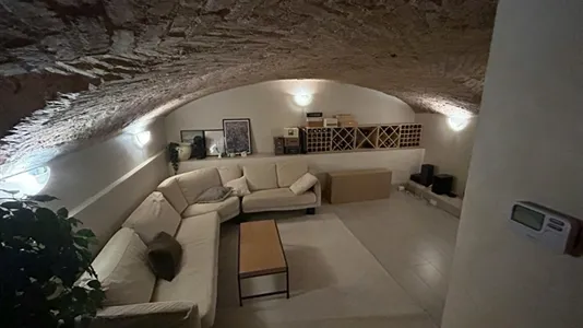 Rooms in Padua - photo 8