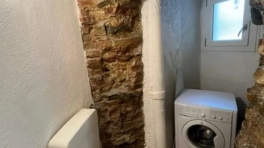 Rooms in Turin - photo 7