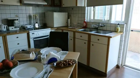 Houses in Kropia - photo 9