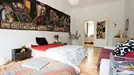 Apartment for rent, Berlin Neukölln, Berlin, &lt;span class=&quot;blurred street&quot; onclick=&quot;ProcessAdRequest(10540447)&quot;&gt;&lt;span class=&quot;hint&quot;&gt;See streetname&lt;/span&gt;[xxxxxxxxxxxxx]&lt;/span&gt;