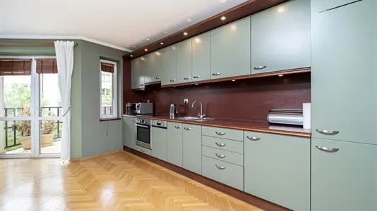 Apartments in Location is not specified - photo 8