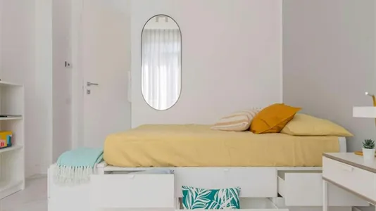 Rooms in Milano Zona 5 - Vigentino, Chiaravalle, Gratosoglio - photo 3