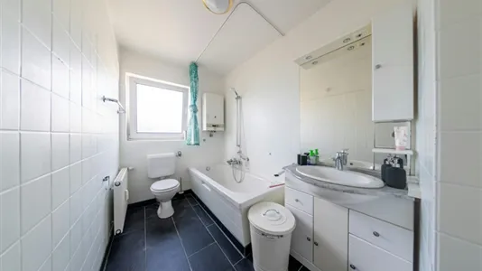 Rooms in Location is not specified - photo 10