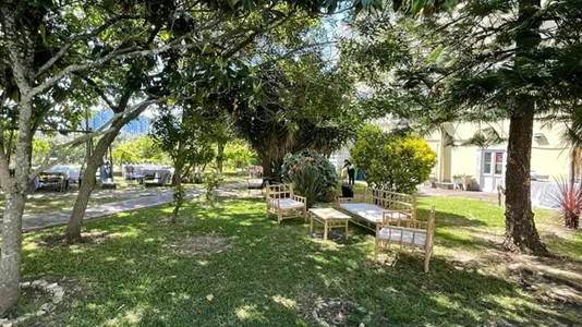 Rooms in Location is not specified - photo 8