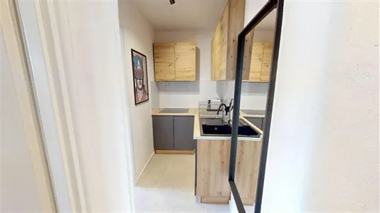 Rooms in Location is not specified - photo 4