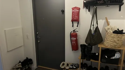 Apartments in Huddinge - photo 14