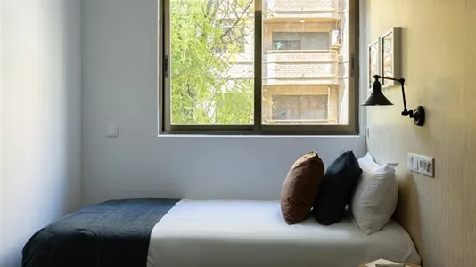 Apartments in Valencia Algirós - photo 4