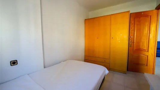 Rooms in Valencia Algirós - photo 4