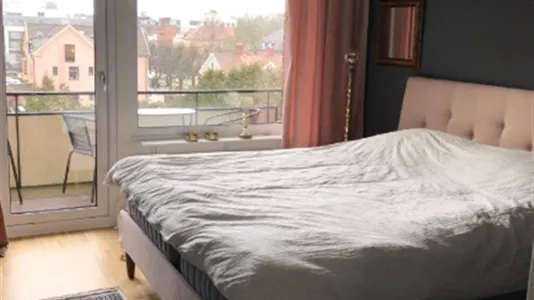 Apartments in Växjö - photo 1