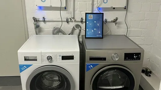 Apartments in Essen - photo 10