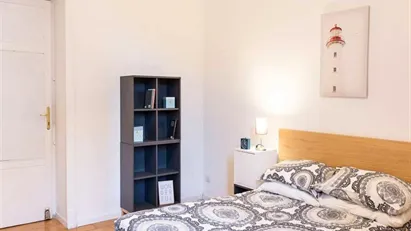 Room for rent in Milano Zona 9 - Porta Garibaldi, Niguarda, Milan