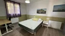 Room for rent, Cerdanyola del Vallès, Cataluña, &lt;span class=&quot;blurred street&quot; onclick=&quot;ProcessAdRequest(13755127)&quot;&gt;&lt;span class=&quot;hint&quot;&gt;See streetname&lt;/span&gt;[xxxxxxxxxxxxx]&lt;/span&gt;
