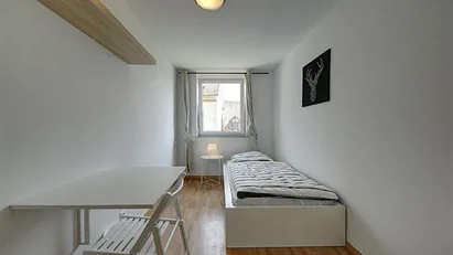 Room for rent in Stuttgart