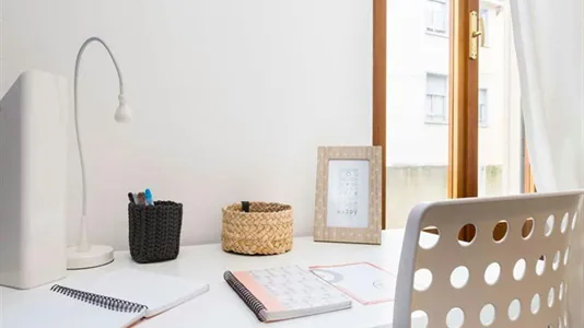 Rooms in Milano Zona 3 - Porta Venezia, Città Studi, Lambrate - photo 8